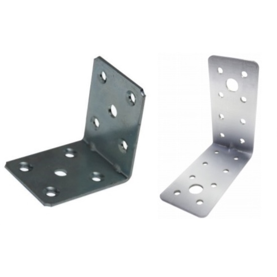 BEŞEL MASA GÖNYE GENİŞ 40*30 (50)